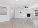 4762 Viento Del Norte - Photo 38