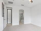 4762 Viento Del Norte - Photo 39