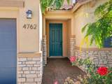 4762 Viento Del Norte - Photo 4