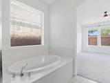 4762 Viento Del Norte - Photo 40