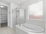 4762 Viento Del Norte - Photo 41