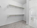 4762 Viento Del Norte - Photo 43