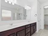 4762 Viento Del Norte - Photo 44