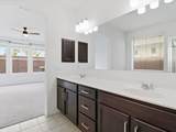 4762 Viento Del Norte - Photo 45