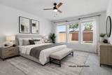 4762 Viento Del Norte - Photo 47