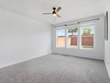 4762 Viento Del Norte - Photo 48