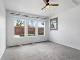 4762 Viento Del Norte - Photo 49