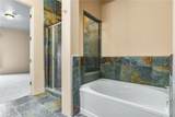 1405 Vegas Verdes - Photo 10