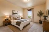 1405 Vegas Verdes - Photo 8