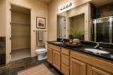 1405 Vegas Verdes - Photo 9