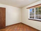 414 A and B Camino Don Miguel - Photo 15