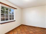 414 A and B Camino Don Miguel - Photo 16