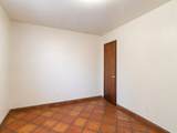 414 A and B Camino Don Miguel - Photo 17