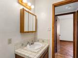 414 A and B Camino Don Miguel - Photo 18