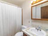 414 A and B Camino Don Miguel - Photo 19