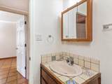 414 A and B Camino Don Miguel - Photo 38