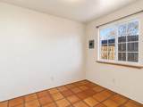 414 A and B Camino Don Miguel - Photo 40