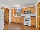 4 Red Hills Lane - Photo 25