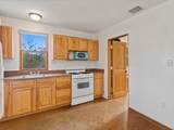 4 Red Hills Lane - Photo 26
