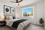 4762 Viento Del Norte - Photo 12