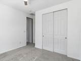 4762 Viento Del Norte - Photo 17