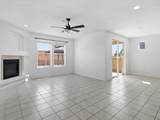 4762 Viento Del Norte - Photo 19