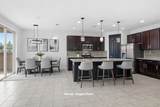 4762 Viento Del Norte - Photo 20