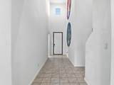 4762 Viento Del Norte - Photo 5