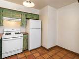 414 A and B Camino Don Miguel - Photo 14