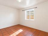 414 A and B Camino Don Miguel - Photo 35