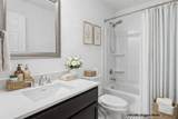 4762 Viento Del Norte - Photo 8