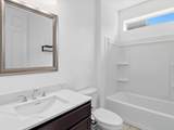 4762 Viento Del Norte - Photo 9