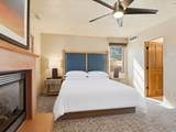 103 Catron Street - Photo 1