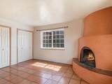 414 A and B Camino Don Miguel - Photo 27