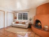 414 A and B Camino Don Miguel - Photo 28