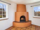 414 A and B Camino Don Miguel - Photo 29