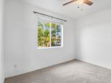 4762 Viento Del Norte - Photo 14