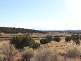 8 Tierra Vistoso - Photo 3