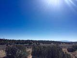 8 Tierra Vistoso - Photo 4