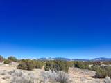 8 Tierra Vistoso - Photo 5
