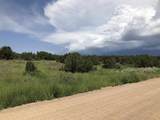 12 Camino Valle - Photo 7