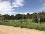 12 Camino Valle - Photo 9