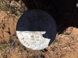 Tract 23 Choctaw - Photo 14