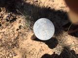 Tract 23 Choctaw - Photo 15