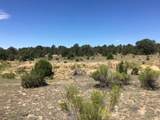 Tract 23 Choctaw - Photo 6