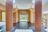 1404 Tesuque Creek - Photo 10