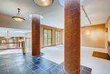 1404 Tesuque Creek - Photo 11