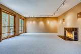 1404 Tesuque Creek - Photo 13