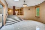 1404 Tesuque Creek - Photo 15