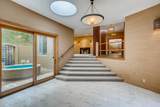 1404 Tesuque Creek - Photo 16